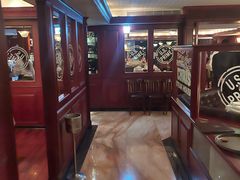 -茹丝葵牛排馆(民生店)