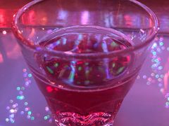 -光阴的故事音乐酒吧(1905店)