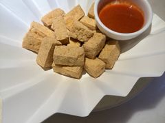 -涌上外婆桥(南塘店)