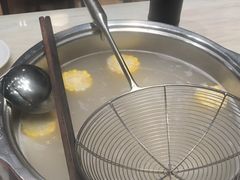 -味逍遥牛肉火锅(万江旗舰店)