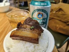 -原製原味(普陀山磐龙店)