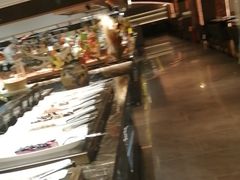 -汉丽斯巴西烤肉自助(市南店)