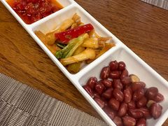 -新长福(星沙店)