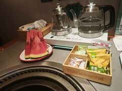 -灶座小锅烀饼·铁锅炖(全国总店)