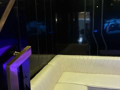 -星耀KTV(江汉路新佳丽时尚广场店)