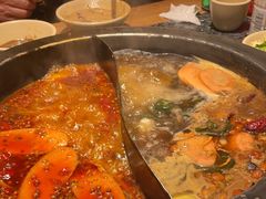 -蜀大侠火锅(寰球文化地标·总府店)