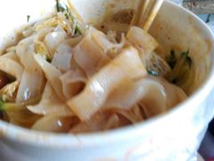 -中原大刀(南湖越秀集市店)