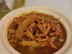 -首钢一九一九大酒楼(石景山店)