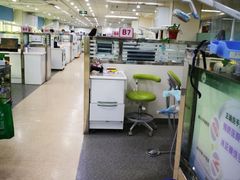 -西安交通大学口腔医院(主院区)