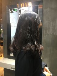 -Kraemer Paris  苏豪路易士·嘉玛发廊