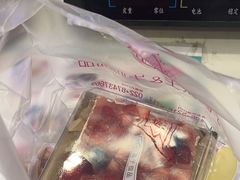 -梁子刨冰王&梁小糖(王顶堤店)