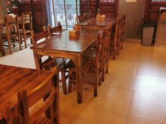 -四季美汤包(汉口里店)