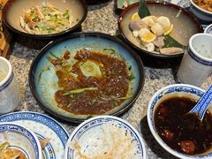-南京大牌档(凯德1818店)