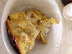 蒋家桥饺面店(四望亭路店)-蒋家桥饺面店(四望亭路店)