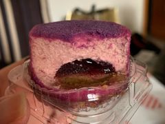 -好利来(新华百货店)