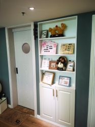 -妙睫屋日式美甲美睫