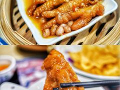 -点都德(北京路贰店)