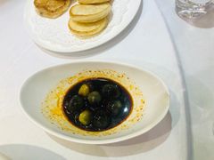 -赣悦轩·四季小馆