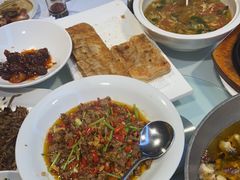 -正兴蜀园(科技园区店)