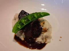 -阿纳迪酒店·秘境西餐厅