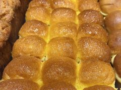 -红心闪闪面包牛奶公司(旺角星辰店)