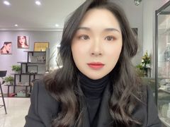 -ME觅妆·定制美妆·彩妆私教(菱角湖店)