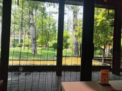 -禧宴Joyous Restaurant(禧园店)