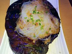 -云晓光头烧烤吧(川沙绿地店)