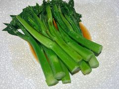 -粤凤佬