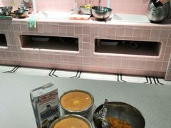 -西檬树SIMON·T轻奢蛋糕(大东方Max店)