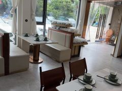 -紫藤园·天目湖大鱼头(南山竹海店)