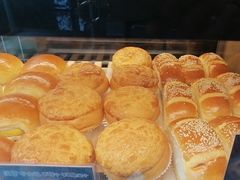 -新旺茶餐厅(鑫耀·光环live店)