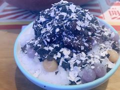 -爱妻鱼•老体北重庆水煮鱼•川菜(白云路店)