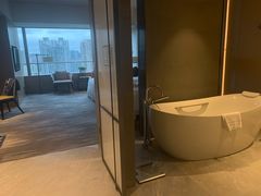 -成都尼依格罗酒店