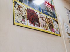 -老七饭馆(光荣道总店)