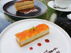 -伯衡55·吉品轩(乌鲁木齐南路店)