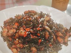 -最爱妈妈菜·宜春本地菜(一店)