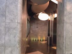 -百美汇影城(LUXE嘉里中心店)