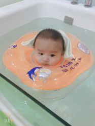点击看大图 -贝诺恩儿童成长中心(环宇城店)