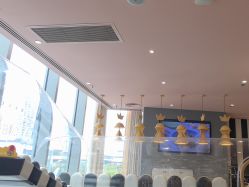 -奈尔宝家庭中心·亲子餐厅(前滩店)