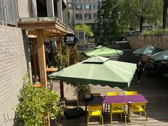 -3W咖啡(北大店)