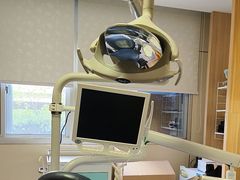 -上海仁爱医院口腔科 · 种植