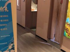 -锦艾·推拿艾灸&疗愈SPA(时代天街空中花园店)