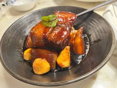 -淮扬府(安定门店)