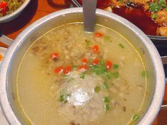 -绝城芋儿鸡(犀浦旗舰店)