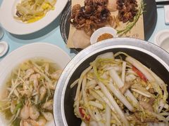 -高佳庄·舟山海鲜(海景旗舰店)