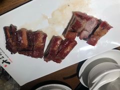 -南拳十三姨·潮汕砂锅粥(世纪金源店)