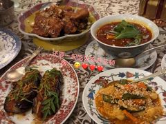 -Kebaya(七间老厝店)