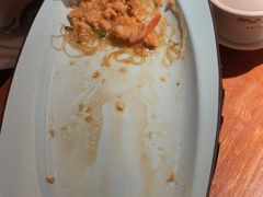 -蓉城小馆(科兴店)