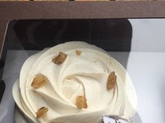 -Pantry's Best派悦坊蛋糕(K11购物艺术中心店)